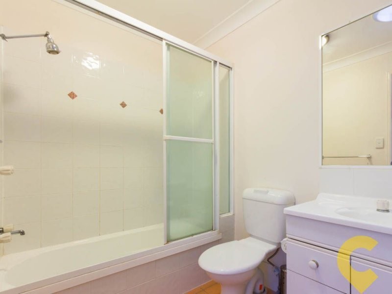 21/280 Handford Rd, Taigum QLD 4018