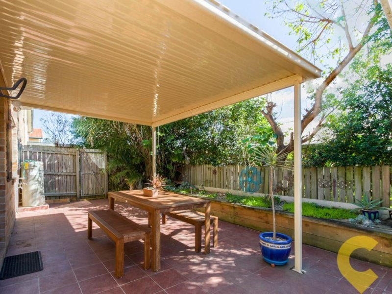 21/280 Handford Rd, Taigum QLD 4018