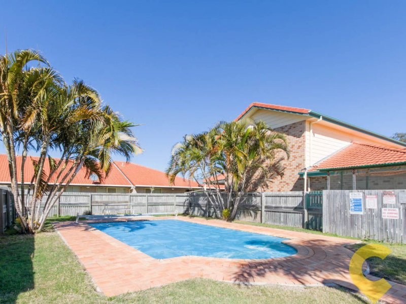 21/280 Handford Rd, Taigum QLD 4018