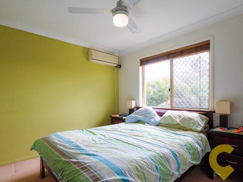 21/280 Handford Rd, Taigum QLD 4018