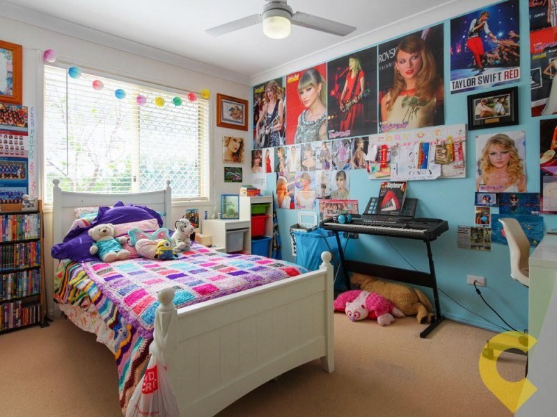 21/280 Handford Rd, Taigum QLD 4018