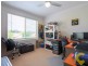 21/280 Handford Rd, Taigum QLD 4018