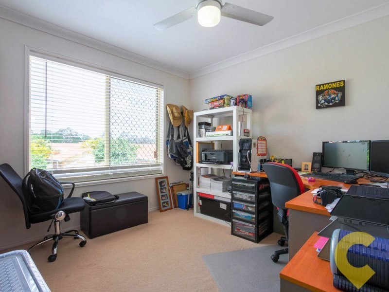 21/280 Handford Rd, Taigum QLD 4018