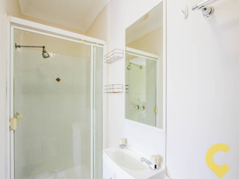 21/280 Handford Rd, Taigum QLD 4018