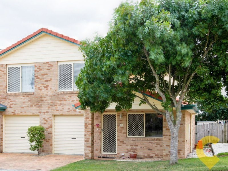 21/280 Handford Rd, Taigum QLD 4018