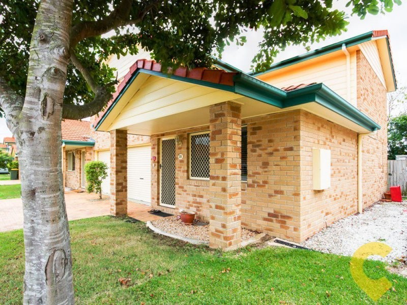 21/280 Handford Rd, Taigum QLD 4018
