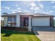 75 Cootharaba Crescent, Warner QLD 4500