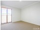 75 Cootharaba Crescent, Warner QLD 4500
