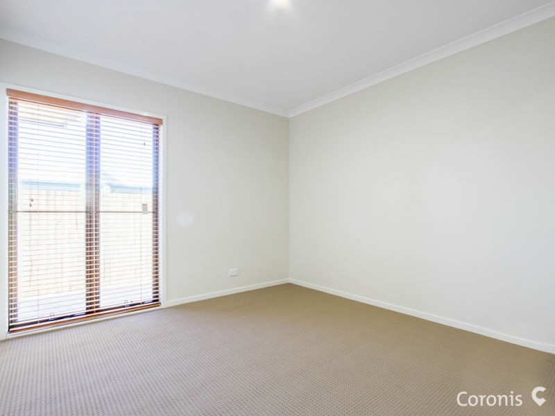 75 Cootharaba Crescent, Warner QLD 4500