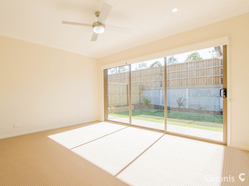 75 Cootharaba Crescent, Warner QLD 4500