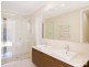 75 Cootharaba Crescent, Warner QLD 4500