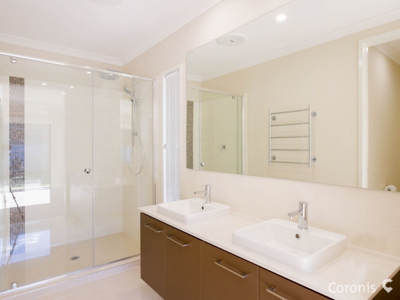 75 Cootharaba Crescent, Warner QLD 4500
