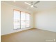 75 Cootharaba Crescent, Warner QLD 4500