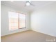 75 Cootharaba Crescent, Warner QLD 4500
