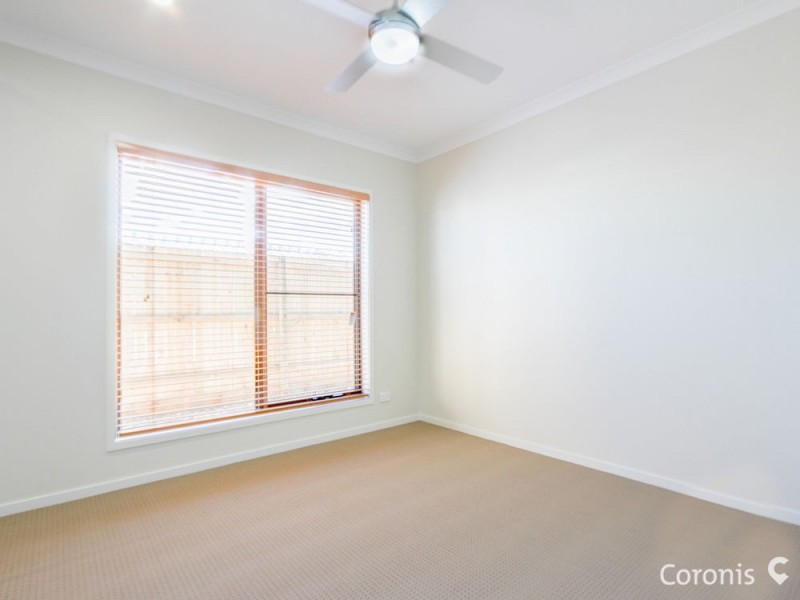 75 Cootharaba Crescent, Warner QLD 4500