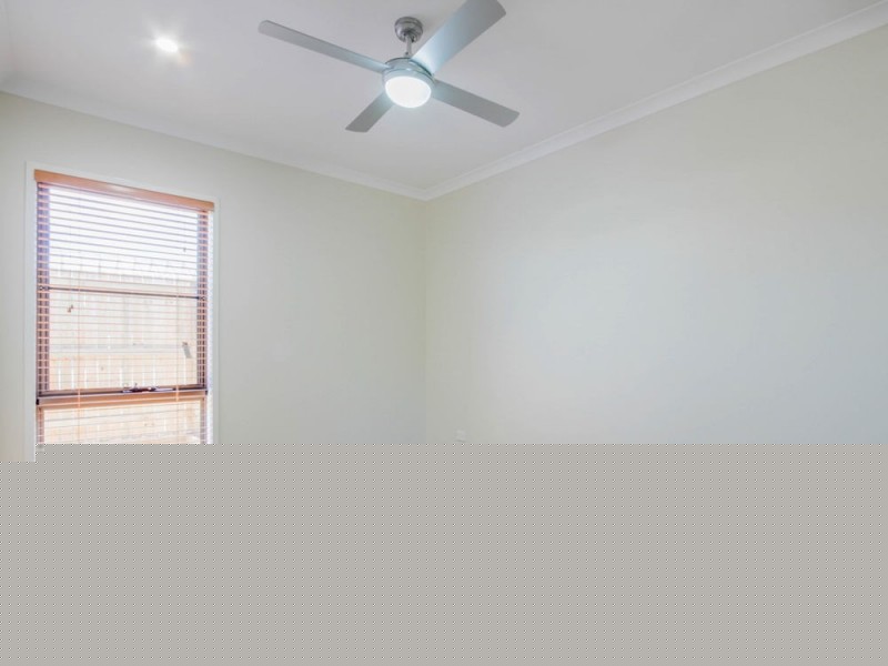 75 Cootharaba Crescent, Warner QLD 4500