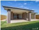 75 Cootharaba Crescent, Warner QLD 4500