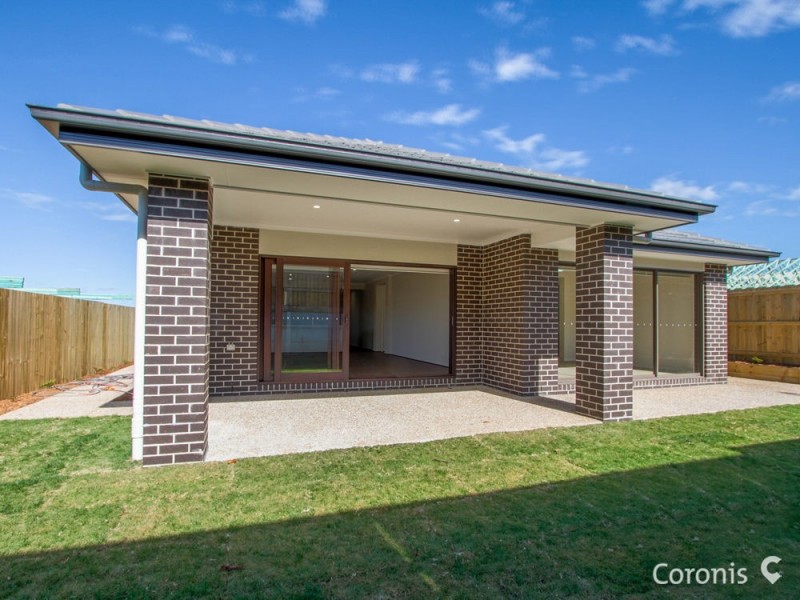 75 Cootharaba Crescent, Warner QLD 4500