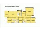 75 Cootharaba Crescent, Warner QLD 4500 Floorplan