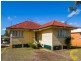 122 Lascelles Street, Brighton QLD 4017