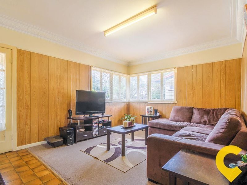 122 Lascelles Street, Brighton QLD 4017