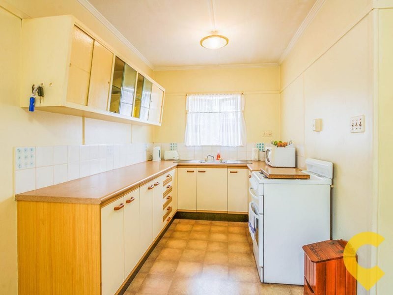 122 Lascelles Street, Brighton QLD 4017