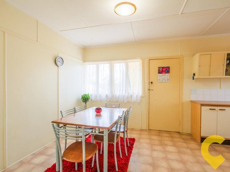 122 Lascelles Street, Brighton QLD 4017