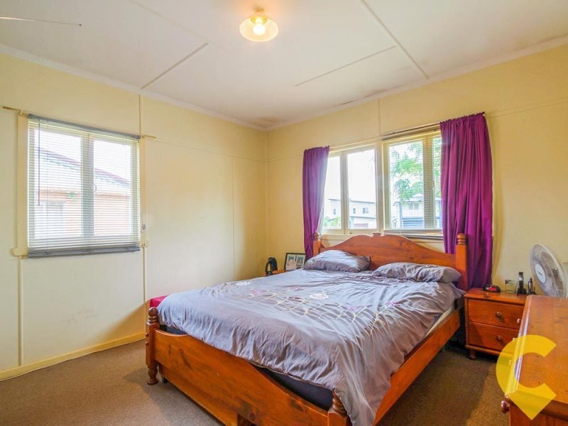 122 Lascelles Street, Brighton QLD 4017