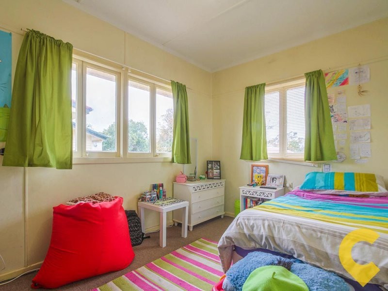 122 Lascelles Street, Brighton QLD 4017