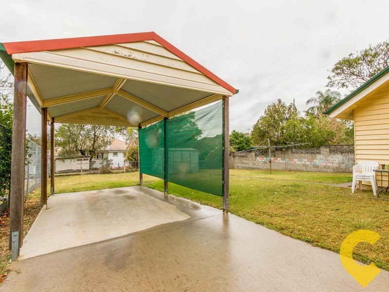 122 Lascelles Street, Brighton QLD 4017