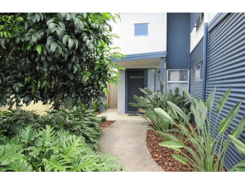 4/154 Norris Road, Bracken Ridge QLD 4017