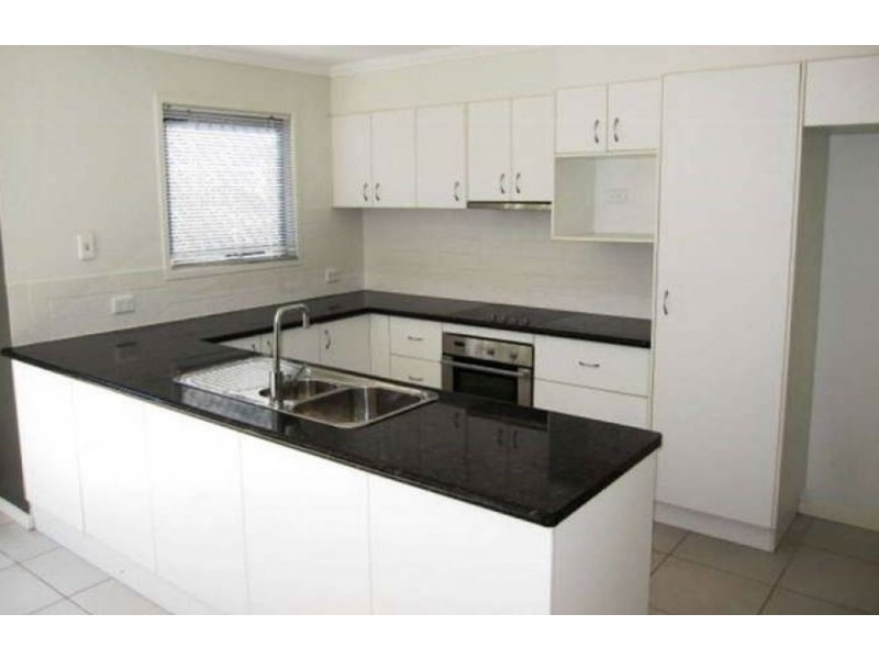 4/154 Norris Road, Bracken Ridge QLD 4017