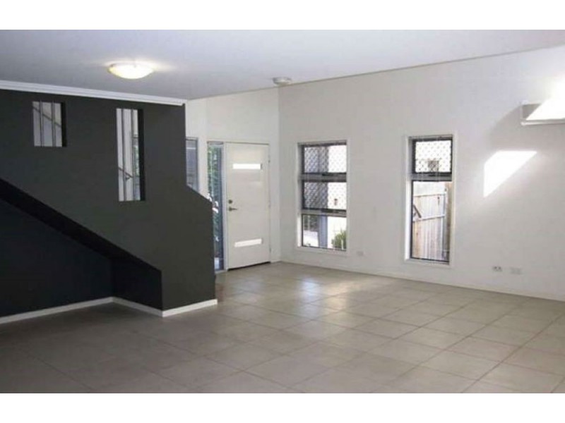 4/154 Norris Road, Bracken Ridge QLD 4017