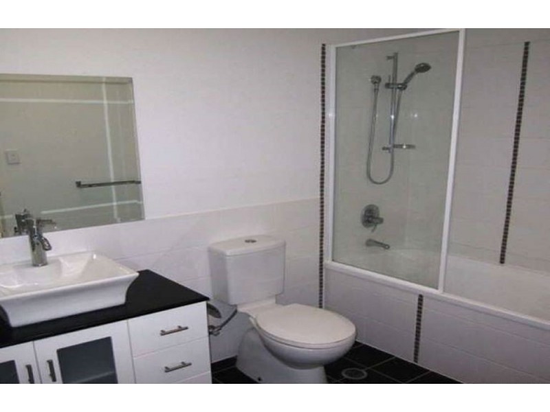 4/154 Norris Road, Bracken Ridge QLD 4017