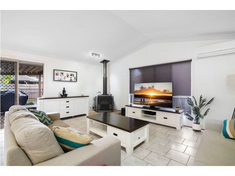 10 Whitby Street, Bracken Ridge QLD 4017