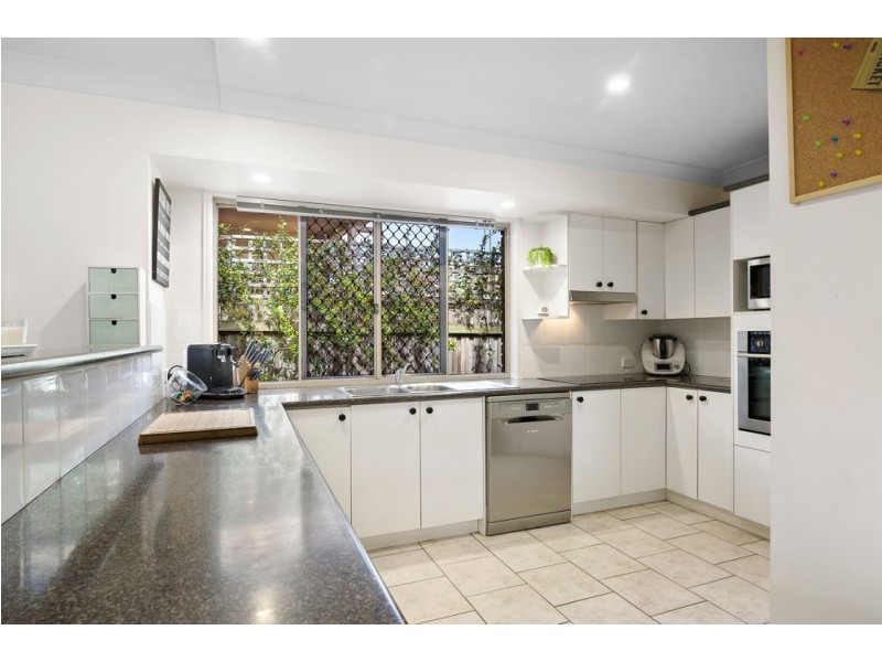 10 Whitby Street, Bracken Ridge QLD 4017