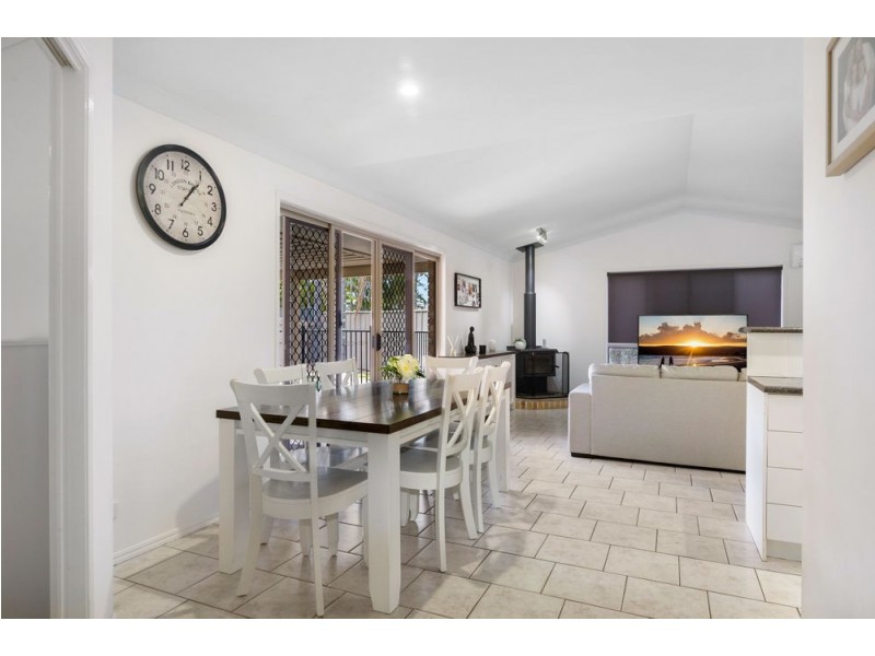 10 Whitby Street, Bracken Ridge QLD 4017