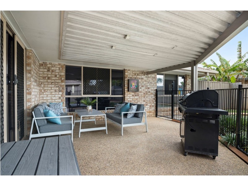 10 Whitby Street, Bracken Ridge QLD 4017