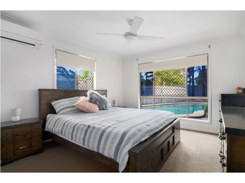 10 Whitby Street, Bracken Ridge QLD 4017