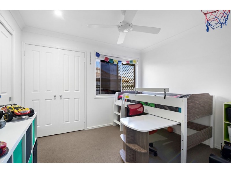 10 Whitby Street, Bracken Ridge QLD 4017