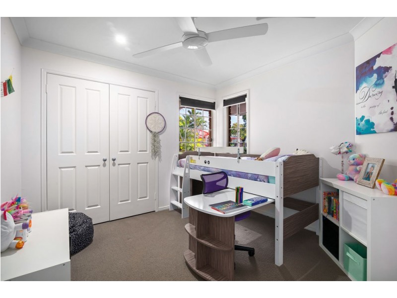 10 Whitby Street, Bracken Ridge QLD 4017