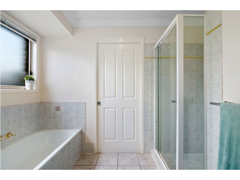 10 Whitby Street, Bracken Ridge QLD 4017