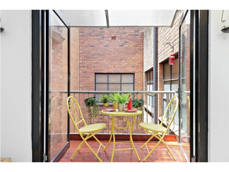 21/758 Ann Street, Fortitude Valley QLD 4006