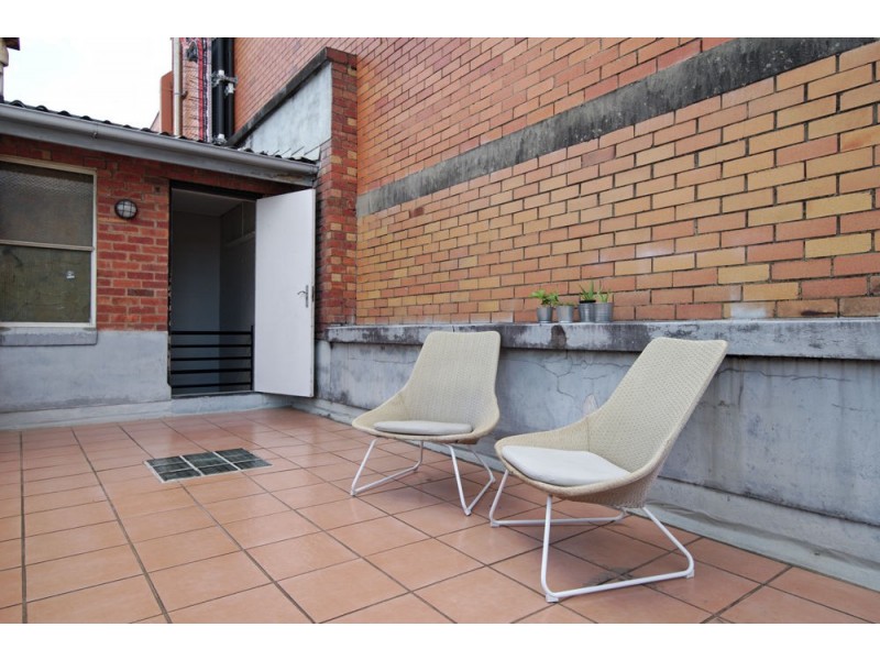 21/758 Ann Street, Fortitude Valley QLD 4006