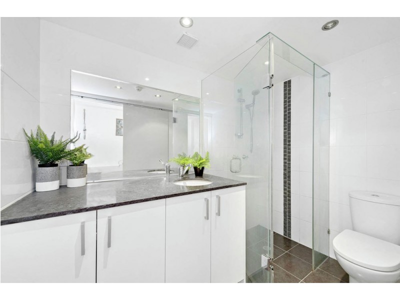 21/758 Ann Street, Fortitude Valley QLD 4006