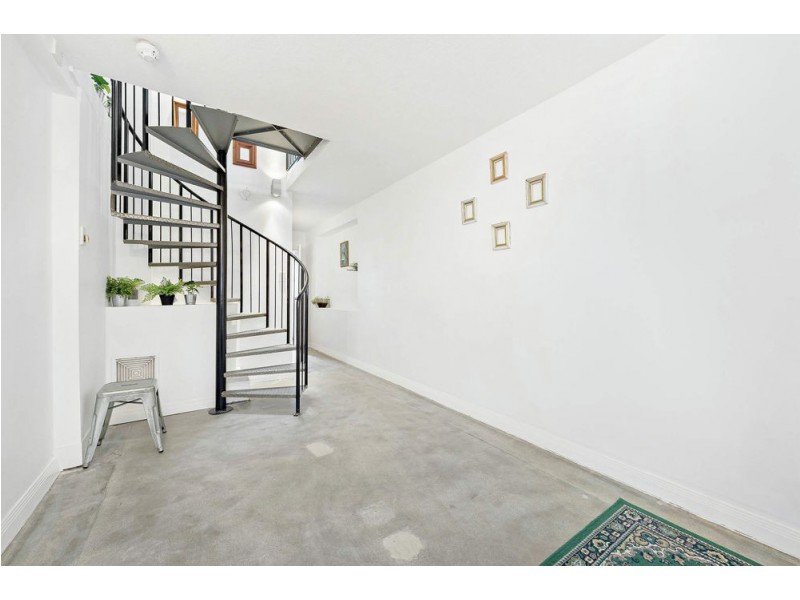 21/758 Ann Street, Fortitude Valley QLD 4006