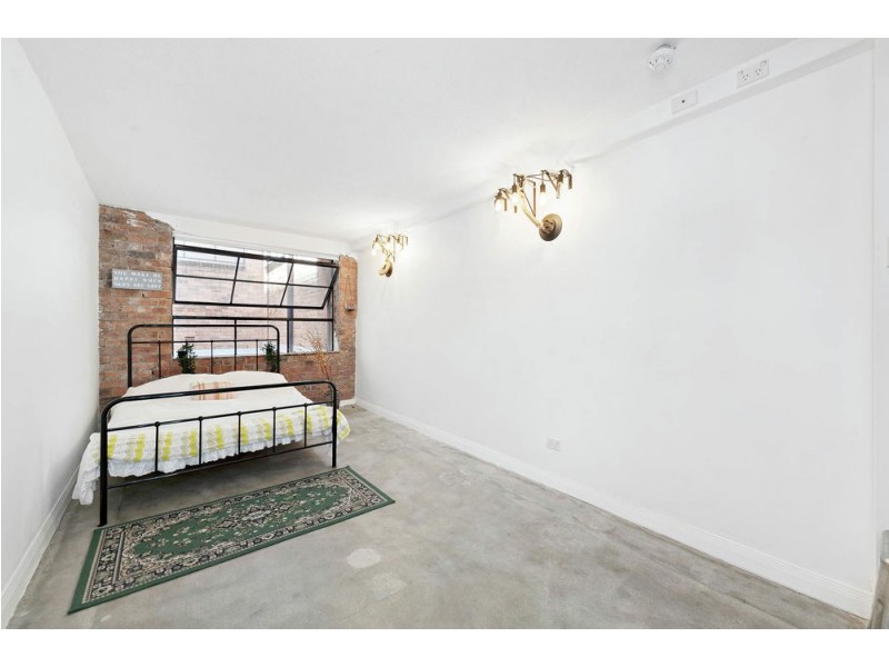 21/758 Ann Street, Fortitude Valley QLD 4006