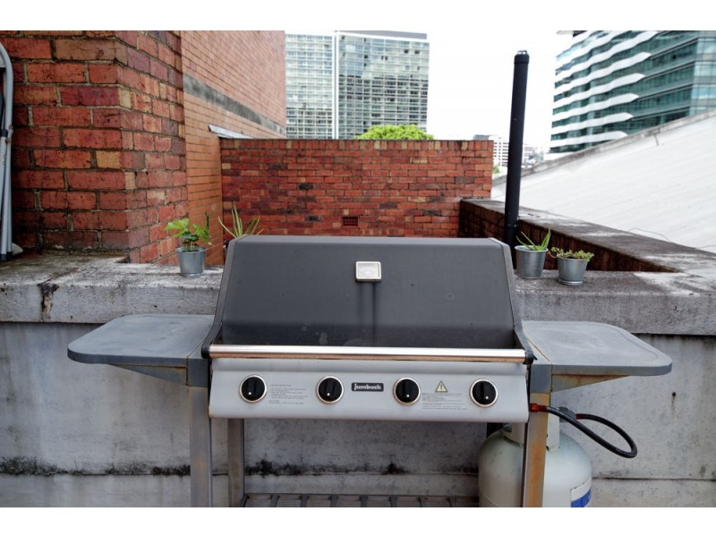 21/758 Ann Street, Fortitude Valley QLD 4006