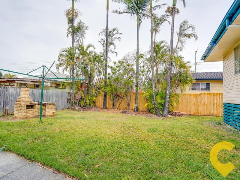 3 Mckeering Street, Bracken Ridge QLD 4017