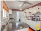 3 Mckeering Street, Bracken Ridge QLD 4017